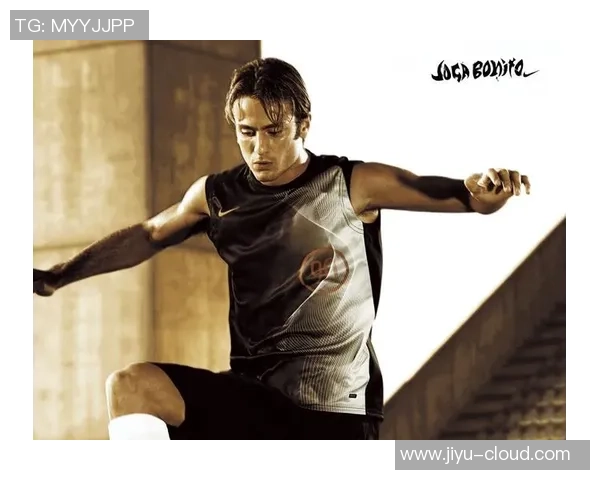 八一队足球球星风采展示及其对中国足球发展的贡献分析 八一队足球球星风采展示及其对中国足球发展的贡献分析