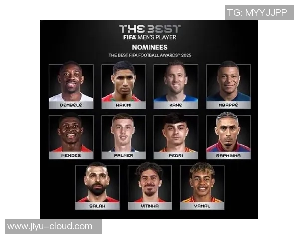 全球身价破百万的顶级球星盘点：FIFA足球世界最具价值球员分析