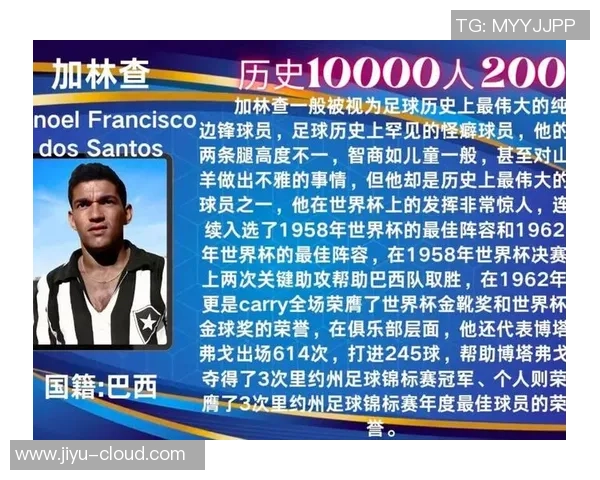 历史十大全球足球巨星排名盘点 谁才是真正的足球传奇人物 历史十大全球足球巨星排名盘点 谁才是真正的足球传奇人物