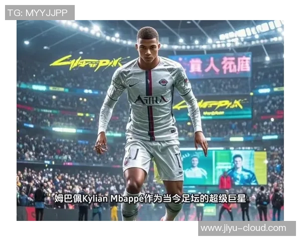 天下足球最火十大球星盘点 揭开足坛超级巨星背后的传奇故事