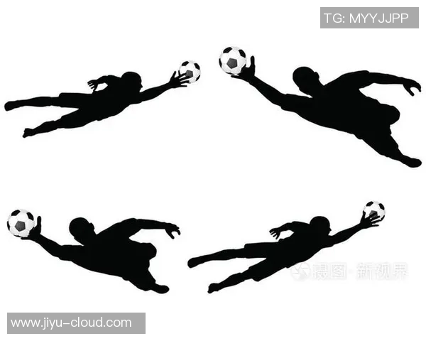 如何高效获取足球球星素材并进行创意设计的实用技巧