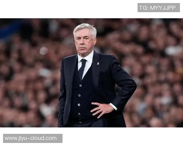 巴西足球三连冠传奇球星的辉煌岁月与不朽荣光 巴西足球三连冠传奇球星的辉煌岁月与不朽荣光