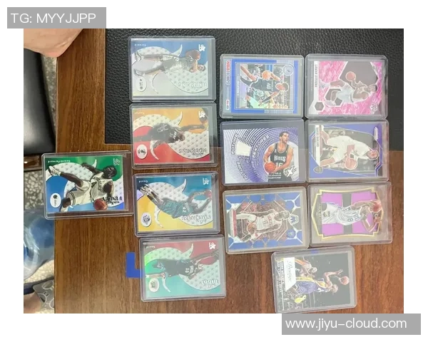 帕尼尼足球球星卡价格实惠 收藏价值逐渐上升值得投资 帕尼尼足球球星卡价格实惠 收藏价值逐渐上升值得投资