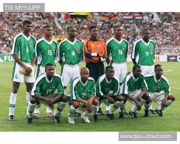 广东足球历代十大球星排名揭晓 本土传奇如何塑造粤足辉煌 广东足球历代十大球星排名揭晓 本土传奇如何塑造粤足辉煌