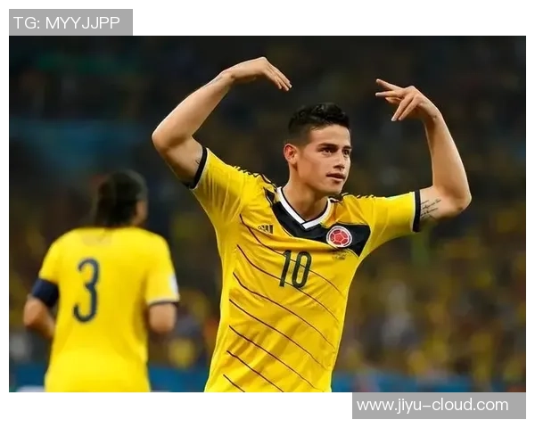 当前足坛最热门的足球明星盘点及其引领的全球潮流