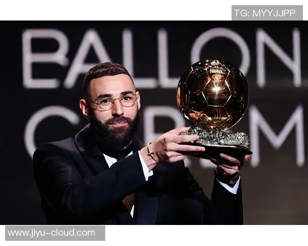 德国足球历史六大巨星回顾及其对球队辉煌的贡献 德国足球历史六大巨星回顾及其对球队辉煌的贡献