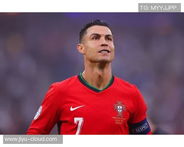 揭秘为什么一些足球球星在赛场上总是不容易受伤的英语表达技巧