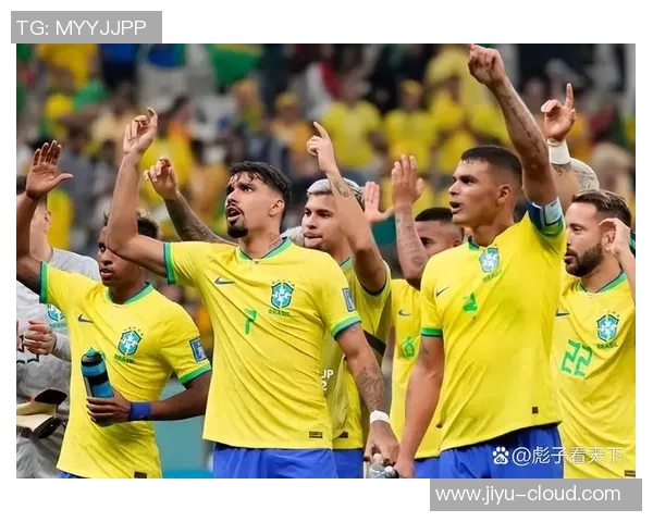 拥有肚腩却依然闪耀绿茵场的足球明星们揭秘 拥有肚腩却依然闪耀绿茵场的足球明星们揭秘