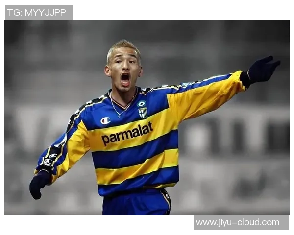 斯里兰卡足球明星人物盘点及其在国际赛场上的影响力分析 斯里兰卡足球明星人物盘点及其在国际赛场上的影响力分析