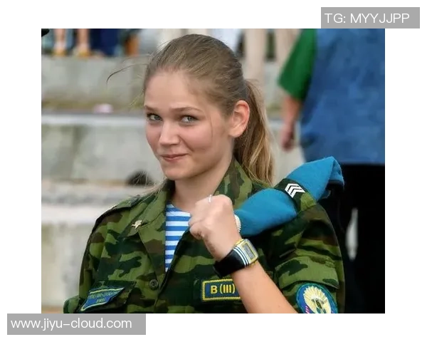 日本天秤座足球球星盘点及其在球场上的独特风采 日本天秤座足球球星盘点及其在球场上的独特风采