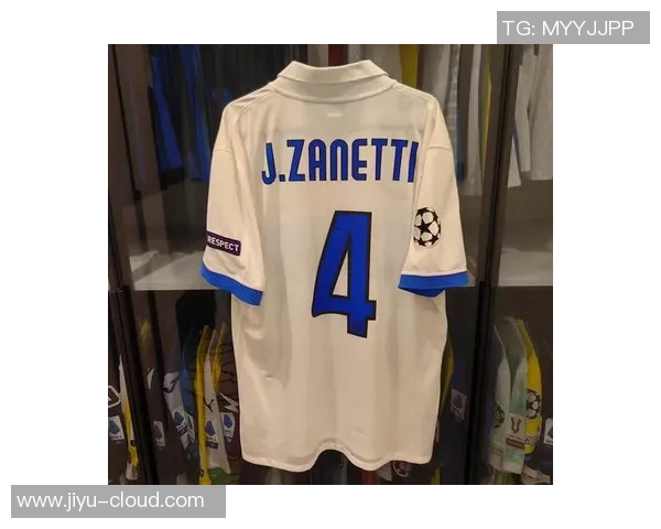 曾穿8号球衣的传奇足球明星们以及他们的辉煌时刻 曾穿8号球衣的传奇足球明星们以及他们的辉煌时刻