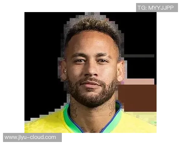 犹太裔足球明星盘点:世界足坛中的犹太传奇球员们 犹太裔足球明星盘点:世界足坛中的犹太传奇球员们