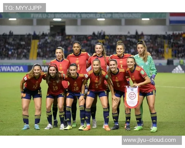 现役女足球星领衔最强球队解析全球顶级女足阵容实力对比 现役女足球星领衔最强球队解析全球顶级女足阵容实力对比