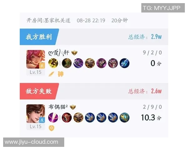 球星单挑1v1足球对决 谁将成为终极单挑王者