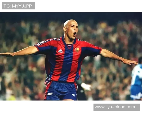 罗本索萨：乌拉圭足球天才的崛起与国际赛场的辉煌征程