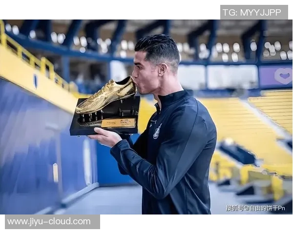 腿短但技高球场传奇这些足球运动员以独特优势征服绿茵场