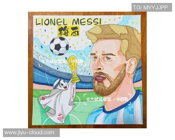 英格兰足球球星头像集锦：聚焦传奇球员与现代巨星的风采