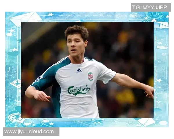 足球66号球衣背后的传奇人物是谁?揭秘这位球星的荣耀与故事 足球66号球衣背后的传奇人物是谁?揭秘这位球星的荣耀与故事