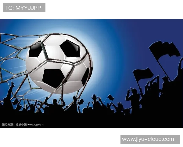 足球之影:球场巨星剪影演绎足坛辉煌瞬间 足球之影:球场巨星剪影演绎足坛辉煌瞬间