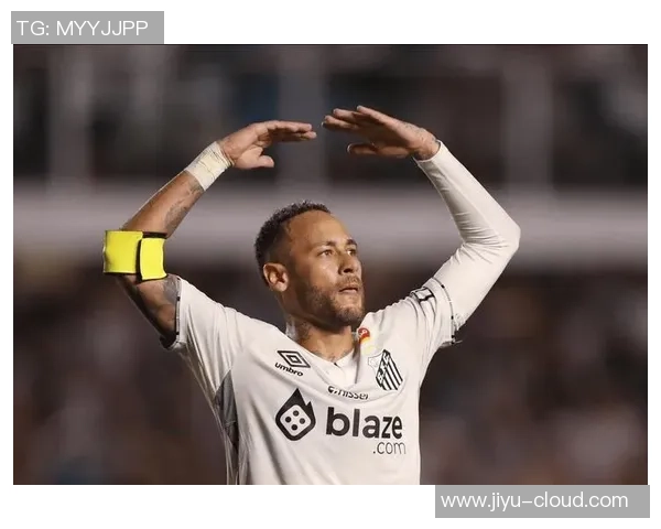 足球十大球星首秀瞬间回顾 谁是最惊艳的登场者 足球十大球星首秀瞬间回顾 谁是最惊艳的登场者