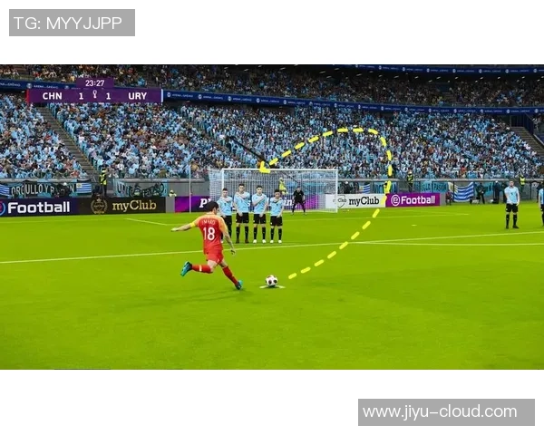 足球历史十大弧线球大师盘点 技艺超群的弧线绝技与传奇瞬间