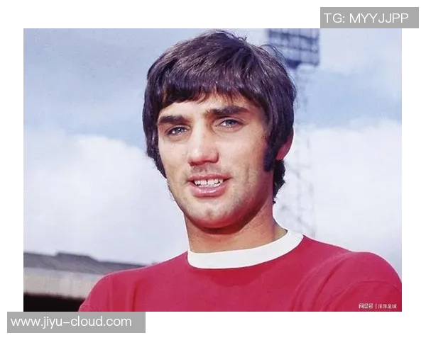 足球巨星童年照大曝光 揭秘他们从小到大的成长历程