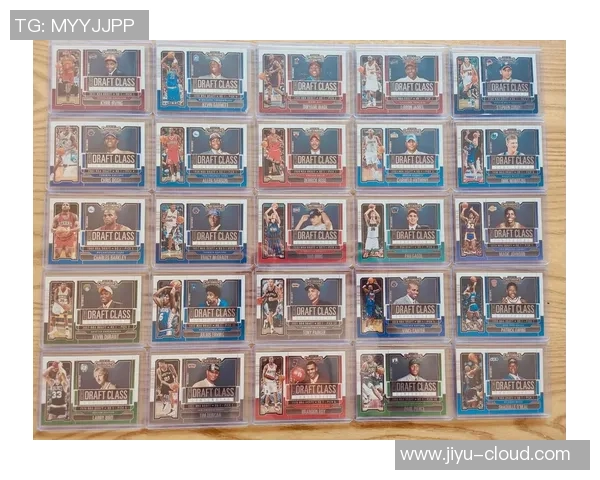 足球星卡交易平台揭秘如何在多个渠道成功卖出你的珍贵卡片