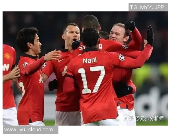 足球星期四投注技巧推荐适合购买的热门赛事及投资策略分析