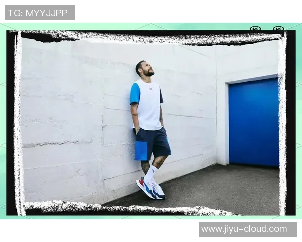 足球球星Prada:从绿茵场到时尚界的跨界传奇之路 足球球星Prada:从绿茵场到时尚界的跨界传奇之路