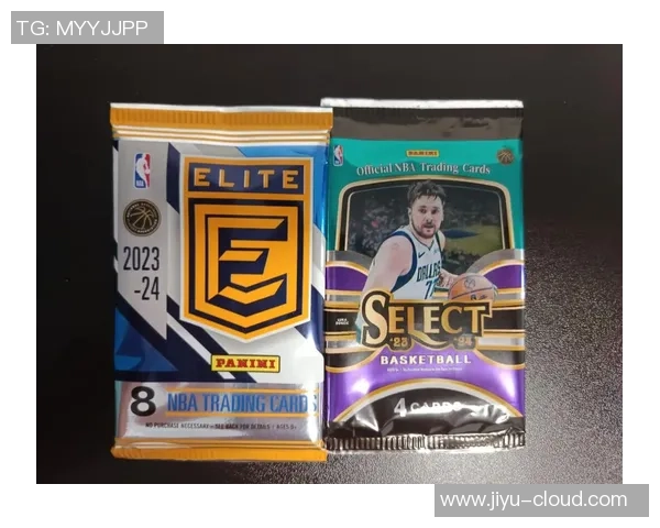 足球球星卡拆包全解析 探寻卡片背后的珍藏价值与市场趋势 足球球星卡拆包全解析 探寻卡片背后的珍藏价值与市场趋势