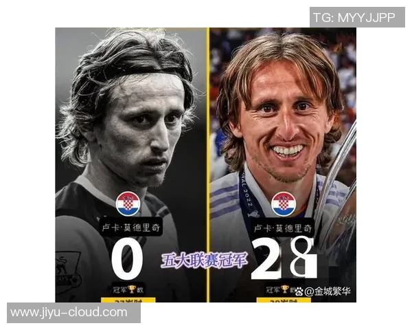 足球球星名字大全揭秘 揭开世界顶级球员的传奇与荣耀 足球球星名字大全揭秘 揭开世界顶级球员的传奇与荣耀