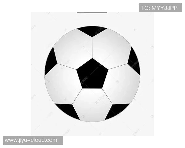 足球球星头像解析：探索他们背后的故事与非凡成就