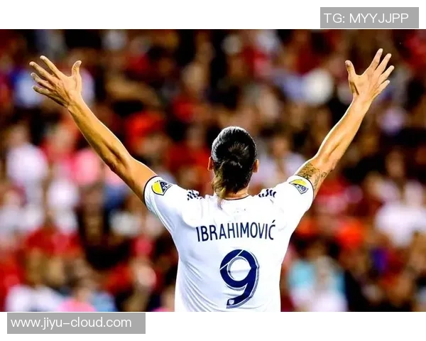 足球球星布的传奇历程与赛场拼搏精神全面解读