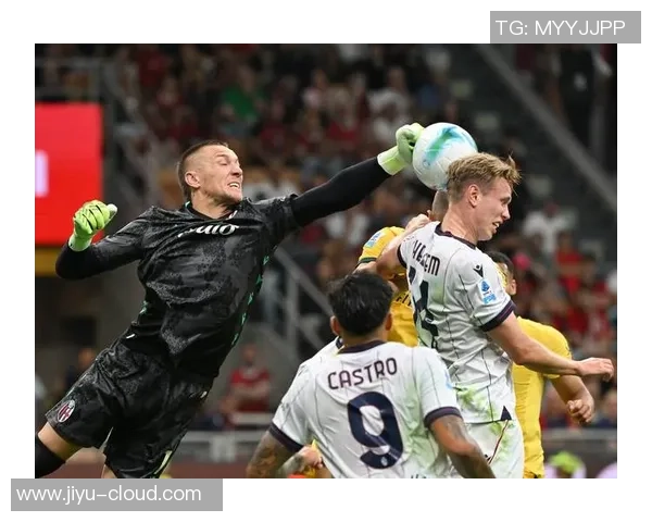 足球球星技术统计分析与表现评估：全面解读球员各项数据背后的实力