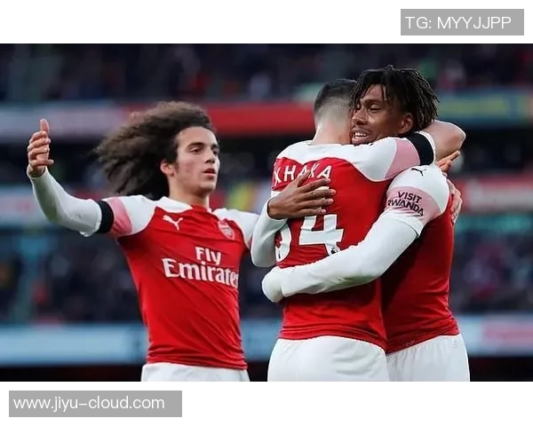 足球球星的英文名称及其在国际舞台上的影响力解析