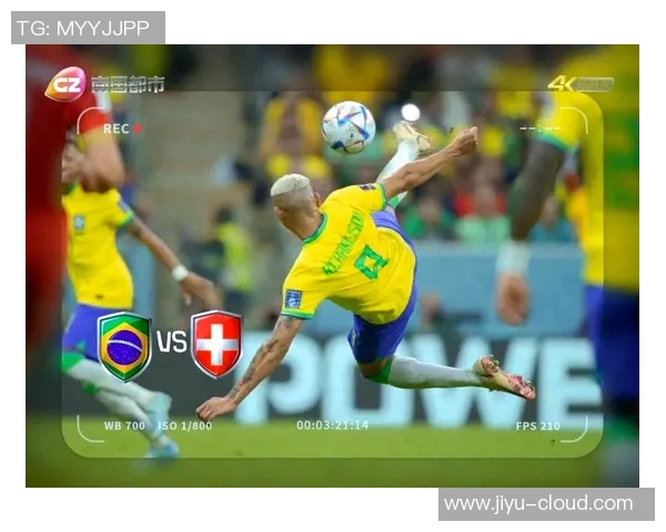 足球球星精彩比赛在哪里观看 直播平台推荐与分析 足球球星精彩比赛在哪里观看 直播平台推荐与分析